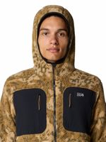 Polar-Hombre-Hicamp-Cafe-Mountain-Hardwear