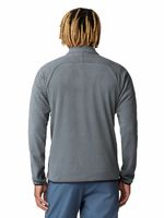 Polar-Hombre-Microchill-Full-Zip-Azul-Mountain-Hardwear