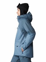 Cortaviento-Hombre-Firefall-Azul-Mountain-Hardwear