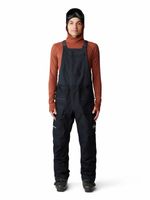 Pantalon-De-Nieve-Hombre-Boundary-Ridge-Negro-Mountain-Hardwear