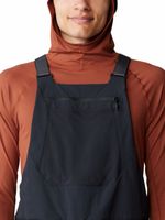 Pantalon-De-Nieve-Hombre-Boundary-Ridge-Negro-Mountain-Hardwear