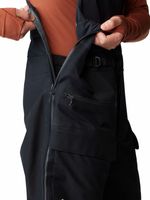 Pantalon-De-Nieve-Hombre-Boundary-Ridge-Negro-Mountain-Hardwear