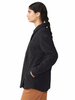 Polar-Mujer-Hicamp-Negro-Mountain-Hardwear