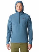 Polar-Hombre-Summit-Grid-Azul-Mountain-Hardwear