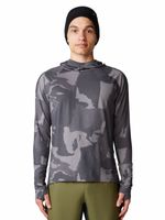 Polar-Hombre-Butter-Up-Azul-Mountain-Hardwear