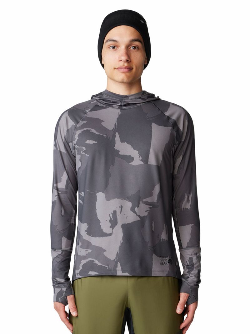Polar-Hombre-Butter-Up-Azul-Mountain-Hardwear