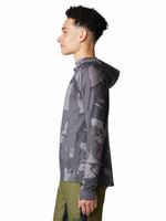 Polar-Hombre-Butter-Up-Azul-Mountain-Hardwear