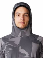 Polar-Hombre-Butter-Up-Azul-Mountain-Hardwear