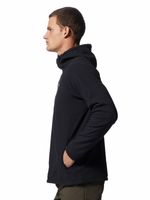 Polar-Hombre-Summit-Grid-Negro-Mountain-Hardwear
