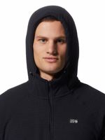 Polar-Hombre-Summit-Grid-Negro-Mountain-Hardwear