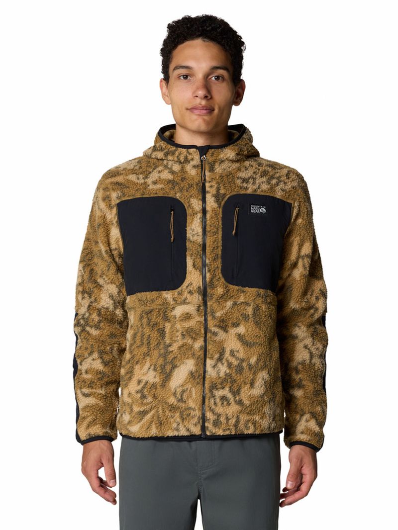 Polar-Hombre-Hicamp-Cafe-Mountain-Hardwear