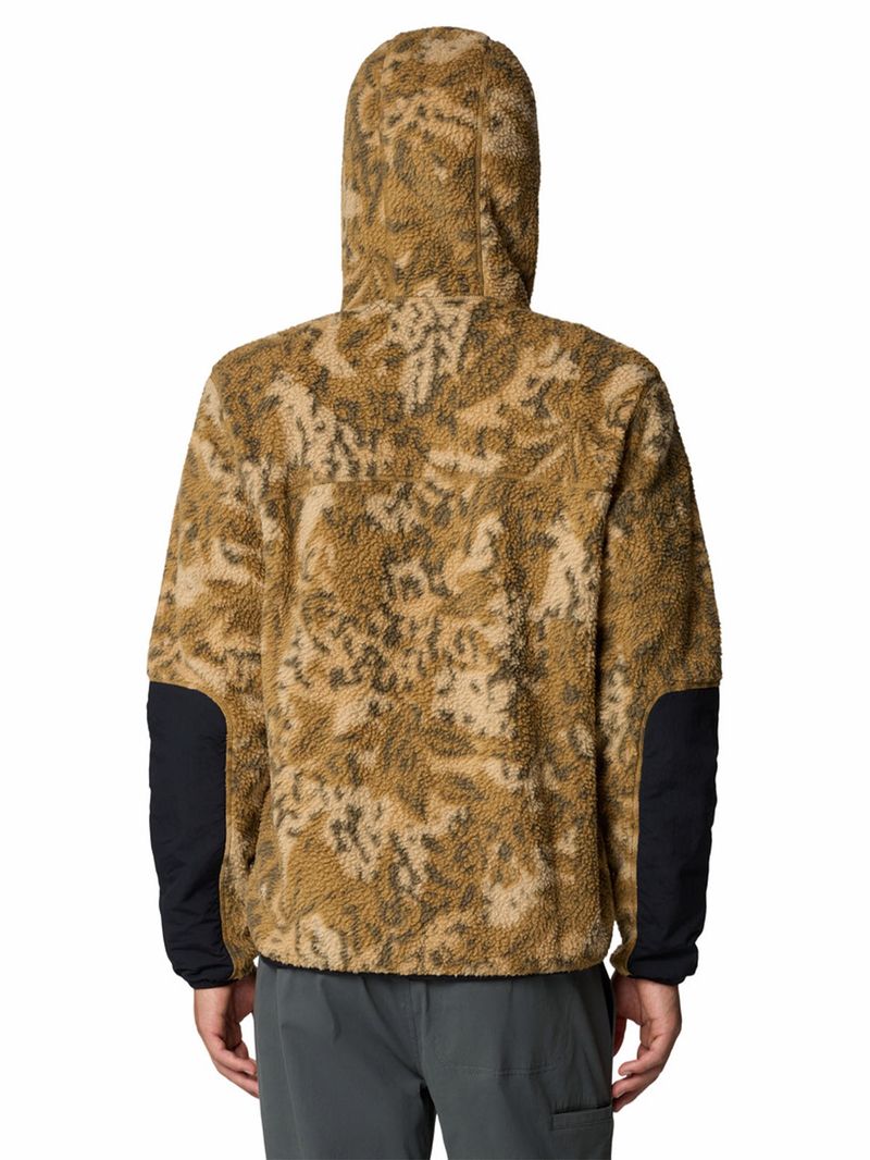 Polar-Hombre-Hicamp-Cafe-Mountain-Hardwear