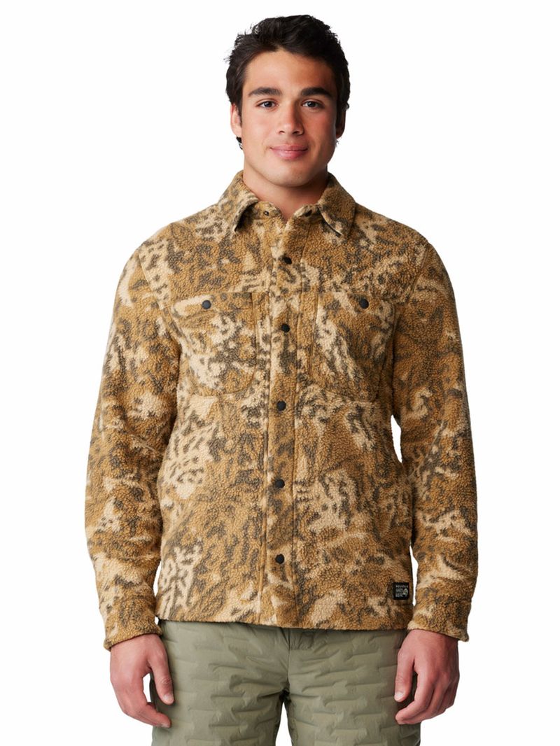 Polar-Hombre-Hicamp-Cafe-Mountain-Hardwear