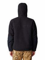 Polar-Hombre-Hicamp-Negro-Mountain-Hardwear