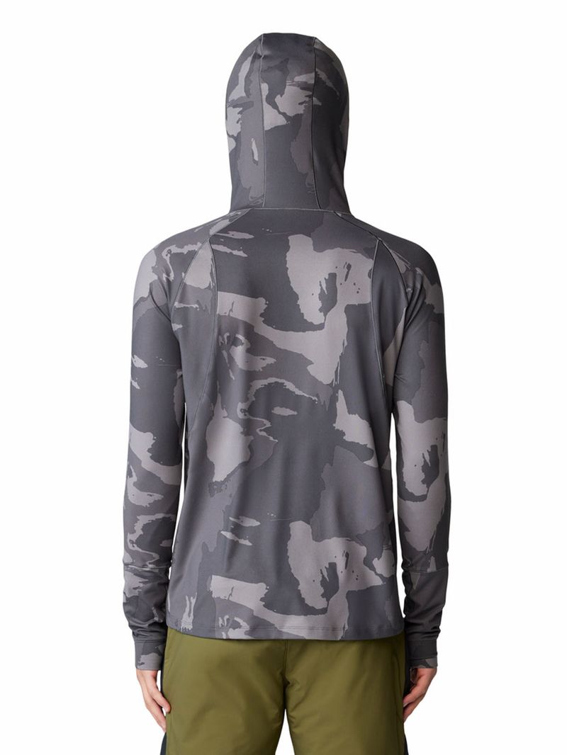 Polar-Hombre-Butter-Up-Azul-Mountain-Hardwear