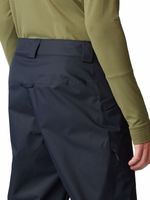 Pantalon-De-Nieve-Hombre-Firefall-Negro-Mountain-Hardwear