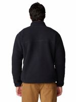 Polar-Hombre-Hicamp-Negro-Mountain-Hardwear