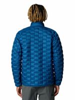 Parka-Hombre-Temescalborz-Down-Azul-Mountain-Hardwear