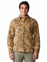 Polar-Hombre-Hicamp-Cafe-Mountain-Hardwear