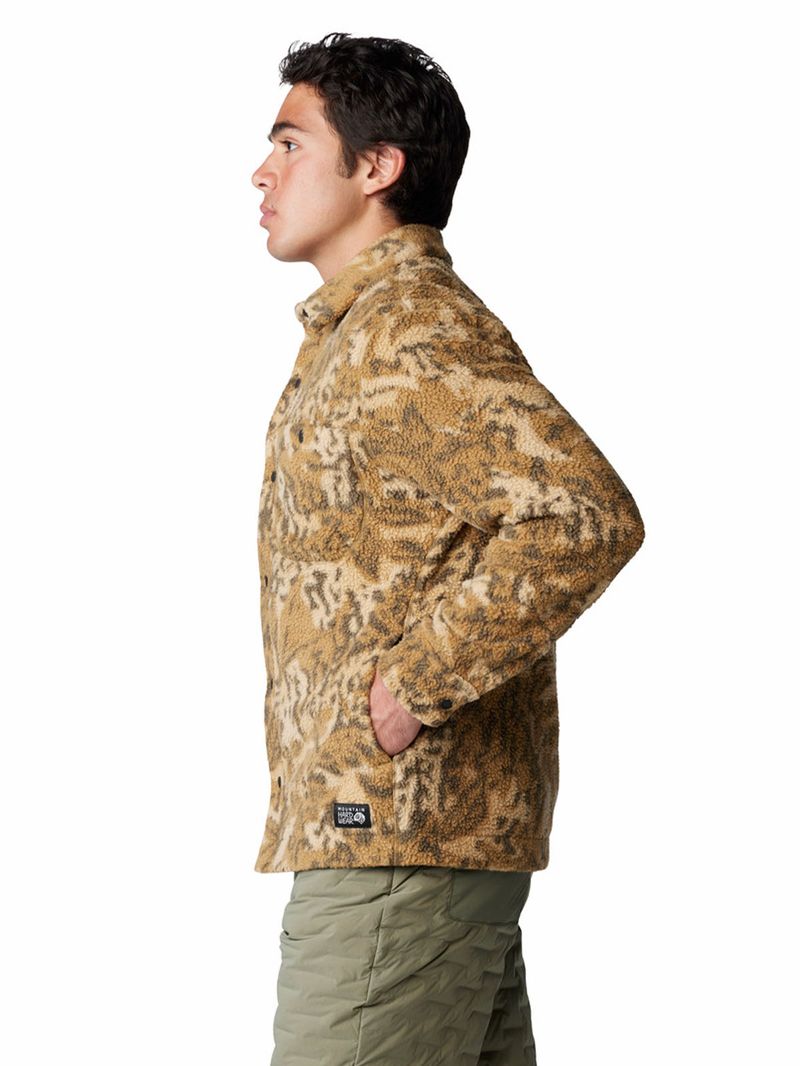 Polar-Hombre-Hicamp-Cafe-Mountain-Hardwear
