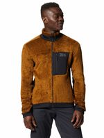 Polar-Hombre-Polartec-High-Loft-Cafe-Mountain-Hardwear