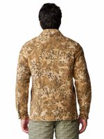 Polar-Hombre-Hicamp-Cafe-Mountain-Hardwear