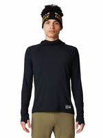 Polar-Hombre-Butter-Up-Negro-Mountain-Hardwear
