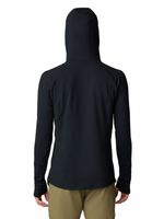 Polar-Hombre-Butter-Up-Negro-Mountain-Hardwear