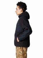 Polar-Hombre-Hicamp-Negro-Mountain-Hardwear