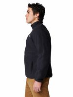 Polar-Hombre-Hicamp-Negro-Mountain-Hardwear