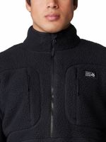 Polar-Hombre-Hicamp-Negro-Mountain-Hardwear