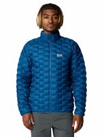 Parka-Hombre-Temescalborz-Down-Azul-Mountain-Hardwear