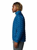 Parka-Hombre-Temescalborz-Down-Azul-Mountain-Hardwear