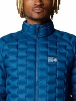 Parka-Hombre-Temescalborz-Down-Azul-Mountain-Hardwear