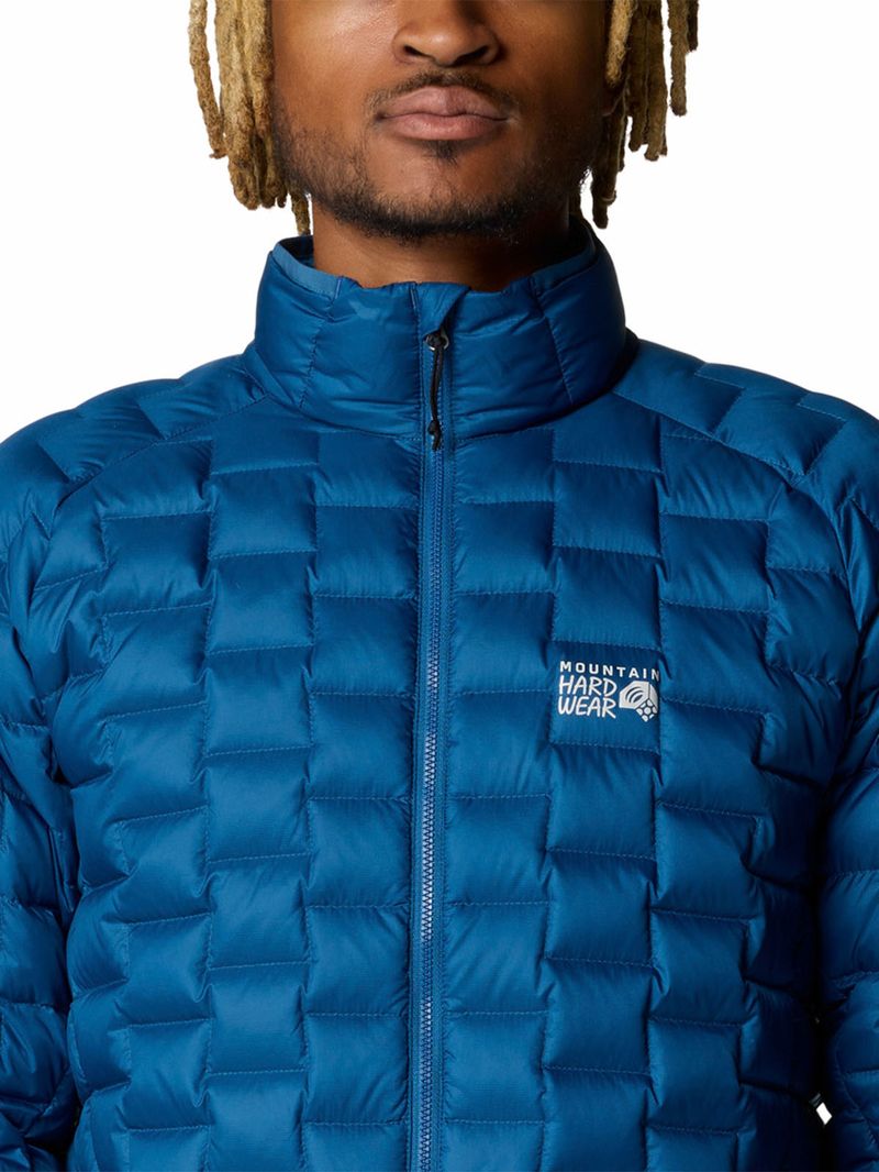 Parka-Hombre-Temescalborz-Down-Azul-Mountain-Hardwear