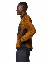 Polar-Hombre-Polartec-High-Loft-Cafe-Mountain-Hardwear