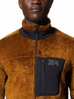 Polar-Hombre-Polartec-High-Loft-Cafe-Mountain-Hardwear