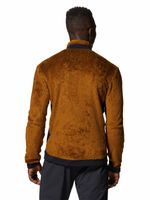 Polar-Hombre-Polartec-High-Loft-Cafe-Mountain-Hardwear