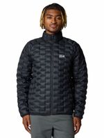 Parka-Hombre-Temescalborz-Down-Negro-Mountain-Hardwear