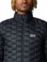 Parka-Hombre-Temescalborz-Down-Negro-Mountain-Hardwear