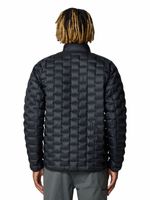 Parka-Hombre-Temescalborz-Down-Negro-Mountain-Hardwear