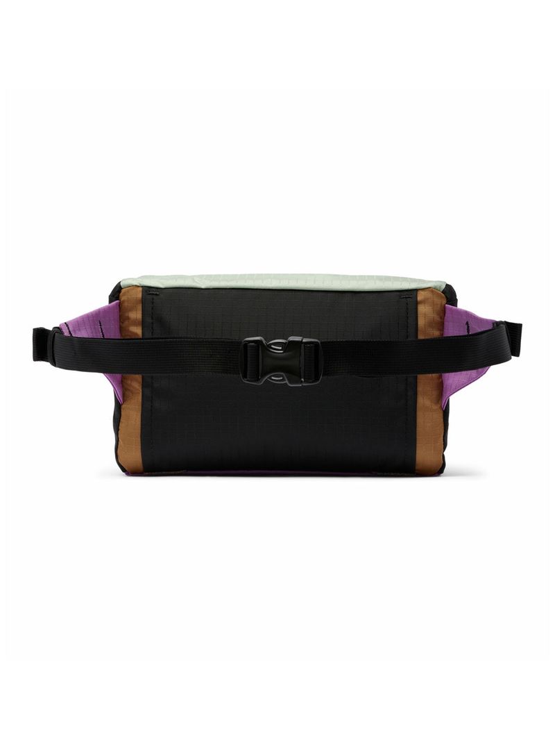 Banano Unisex Camp 4 Hip Pack Café Mountain Hardwear
