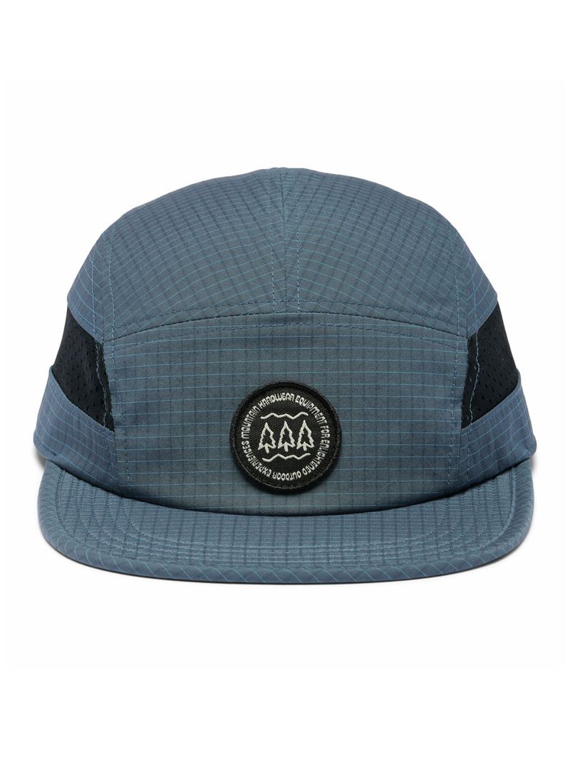 Jockey Unisex Stryder Azul Mountain Hardwear