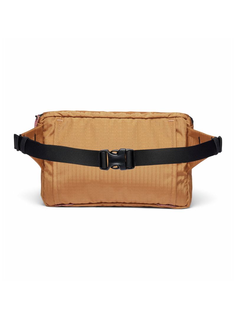 Banano Unisex Camp 4 Café Mountain Hardwear