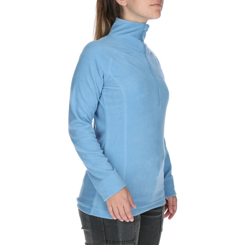 Thermochill 1/4 Zip