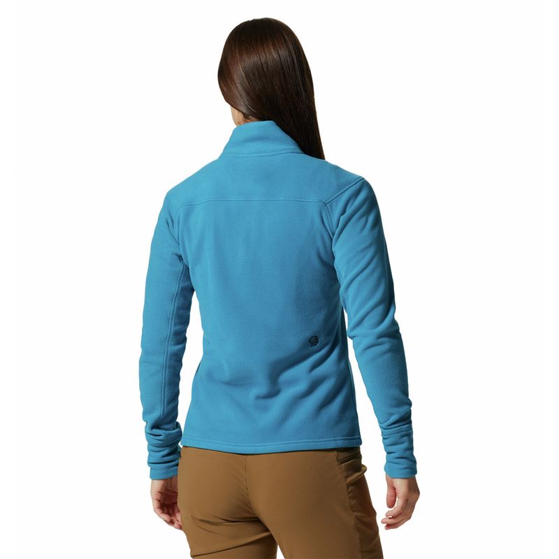 MICROCHILL 2.0 ZIP T