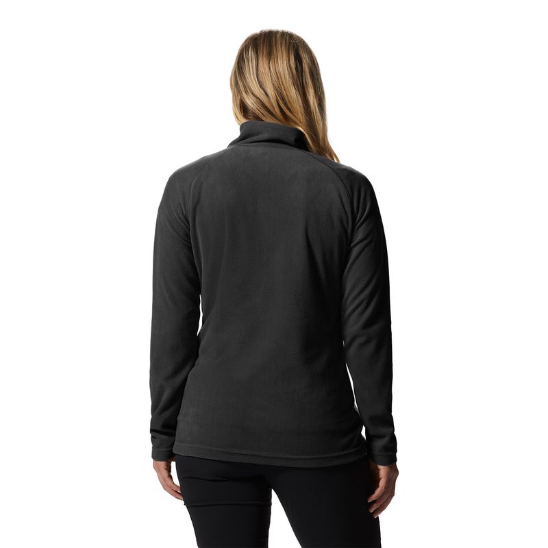 Thermochill 1/4 Zip