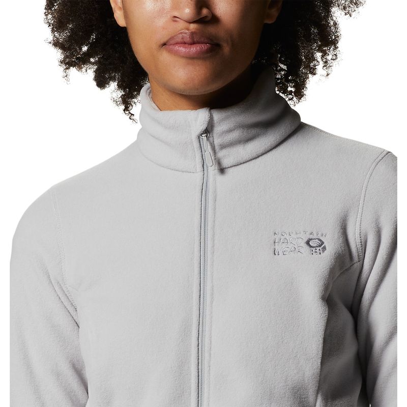 Wintun Fleece Jacket