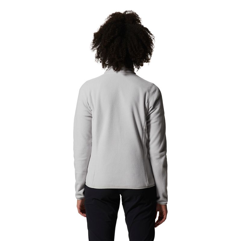 Wintun Fleece Jacket