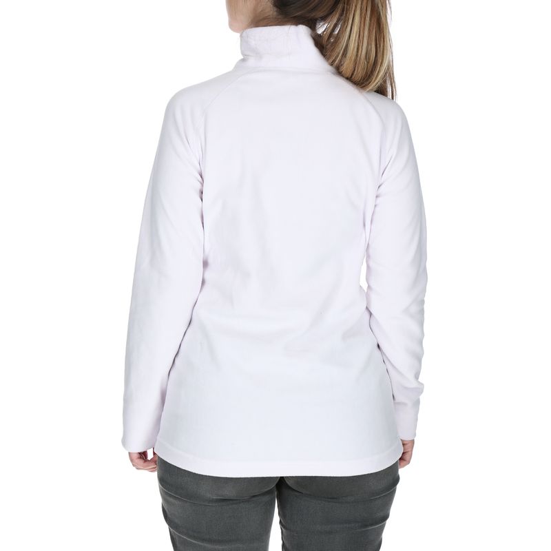 Thermochill 1/4 Zip